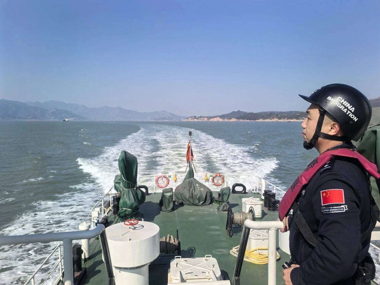 pg娱乐电子游戏