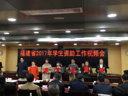 pg娱乐电子游戏