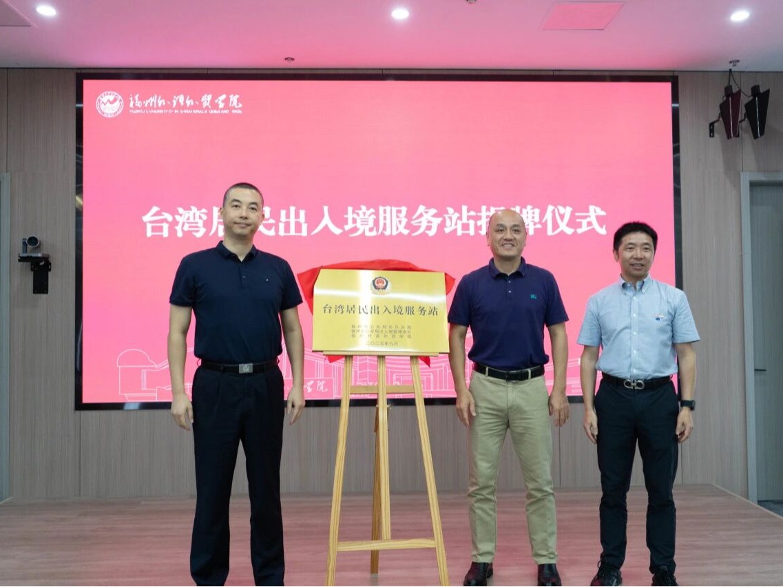 pg娱乐电子游戏