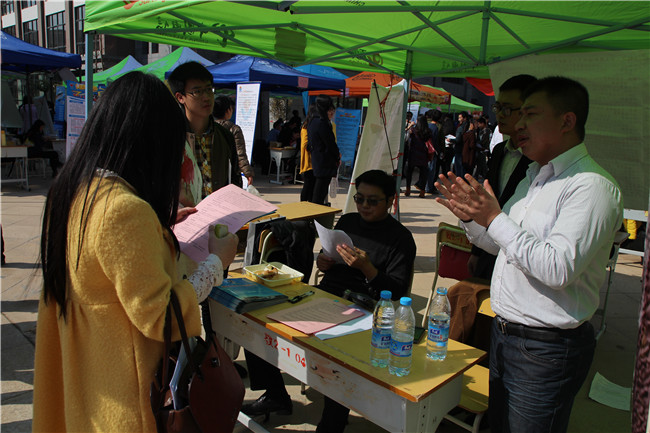 pg娱乐电子游戏