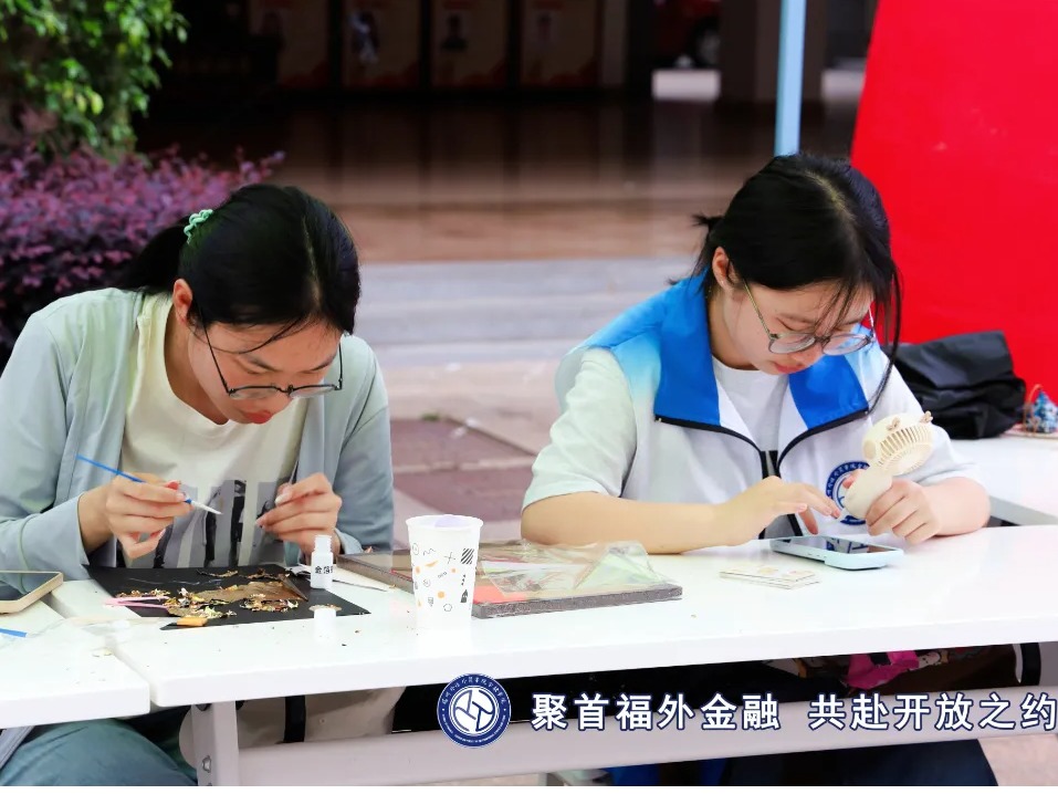 pg娱乐电子游戏