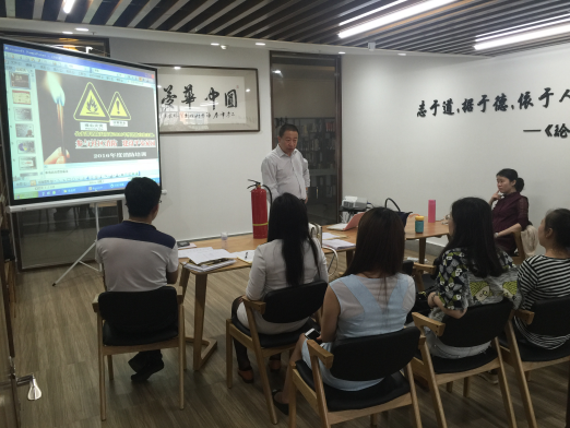 pg娱乐电子游戏