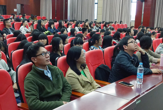 pg娱乐电子游戏