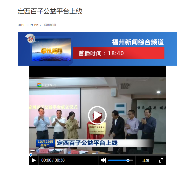 pg娱乐电子游戏