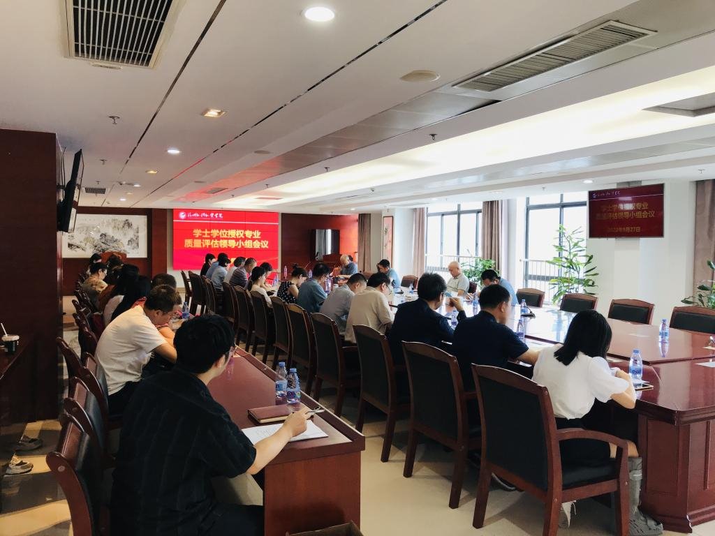 pg娱乐电子游戏