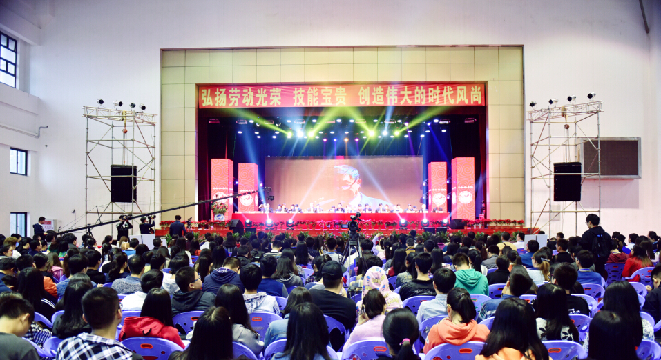 pg娱乐电子游戏