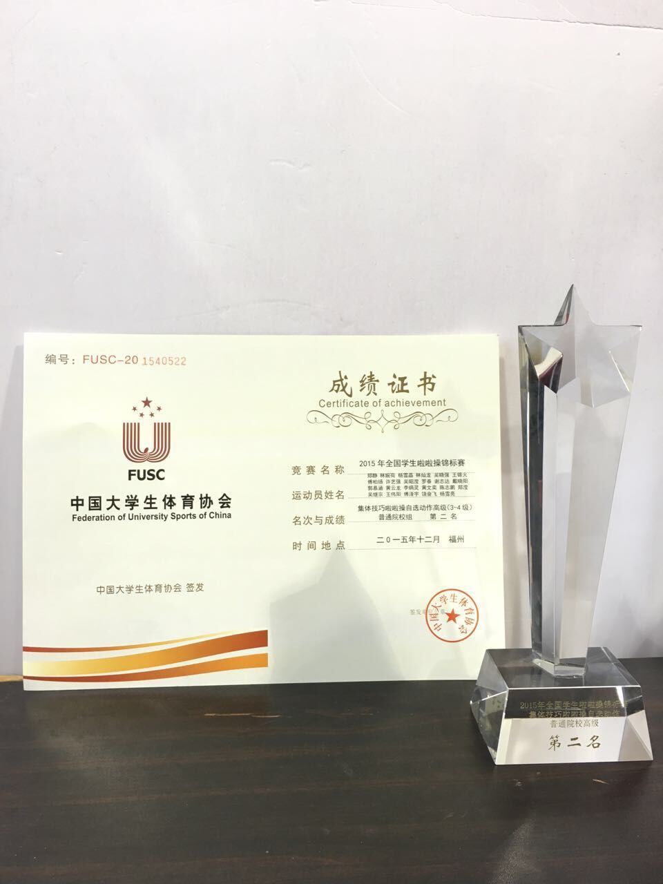 pg娱乐电子游戏