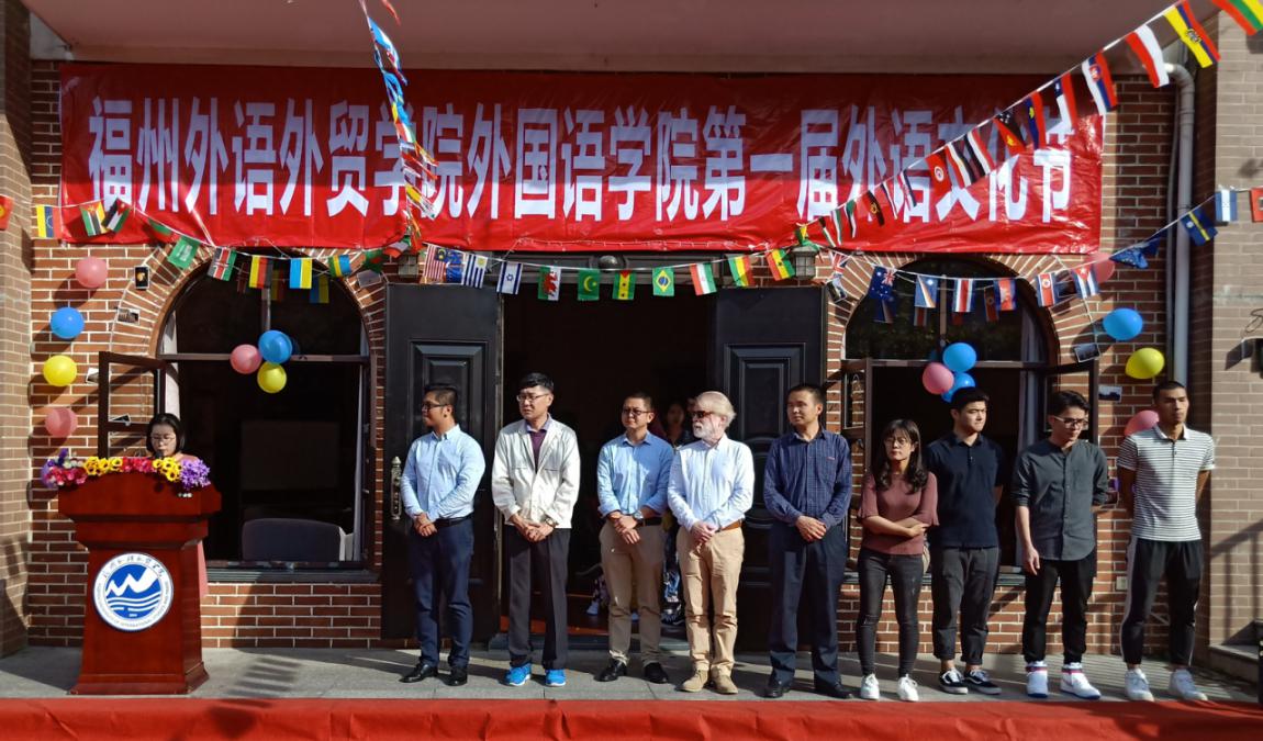 pg娱乐电子游戏