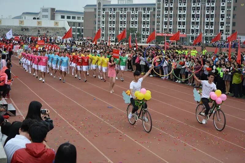 pg娱乐电子游戏