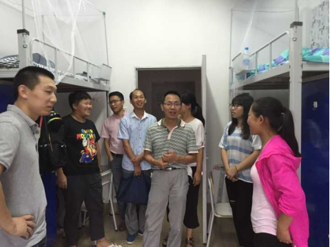 pg娱乐电子游戏