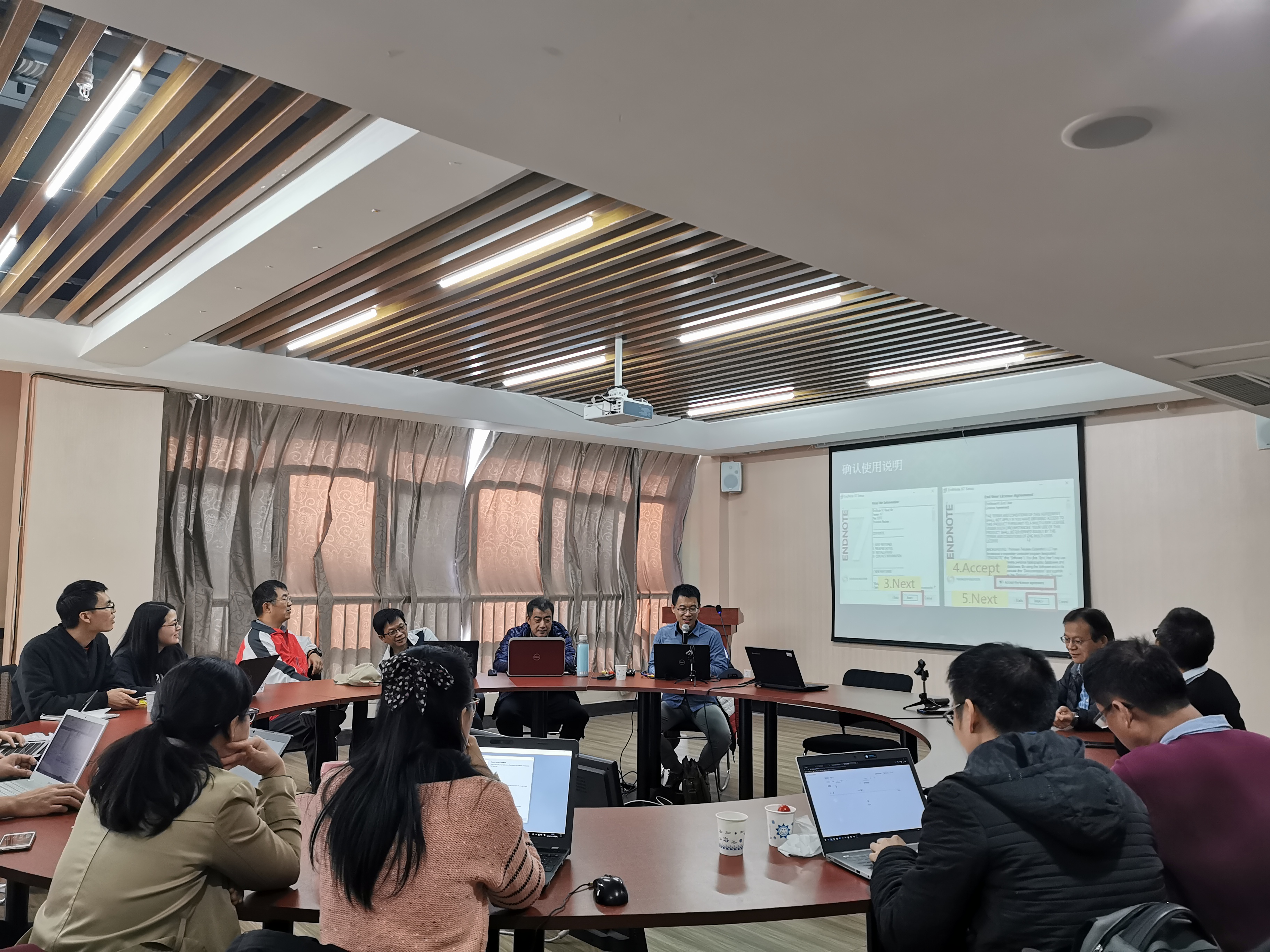 pg娱乐电子游戏