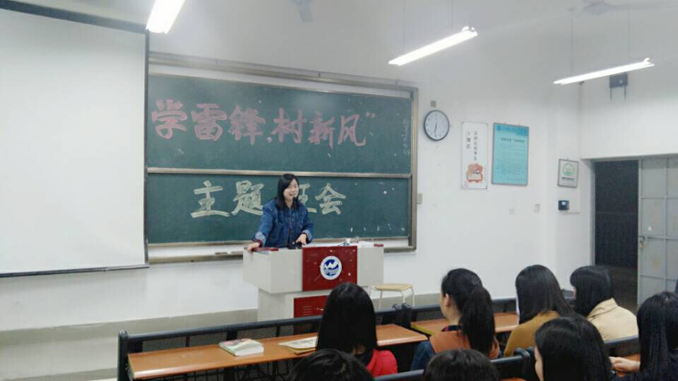 pg娱乐电子游戏