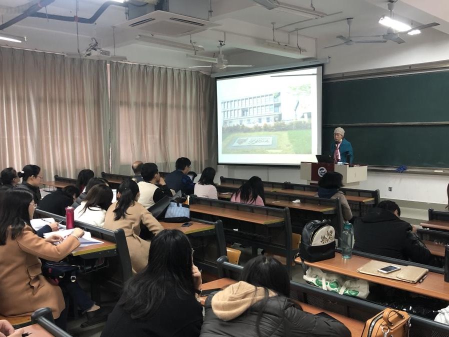 pg娱乐电子游戏