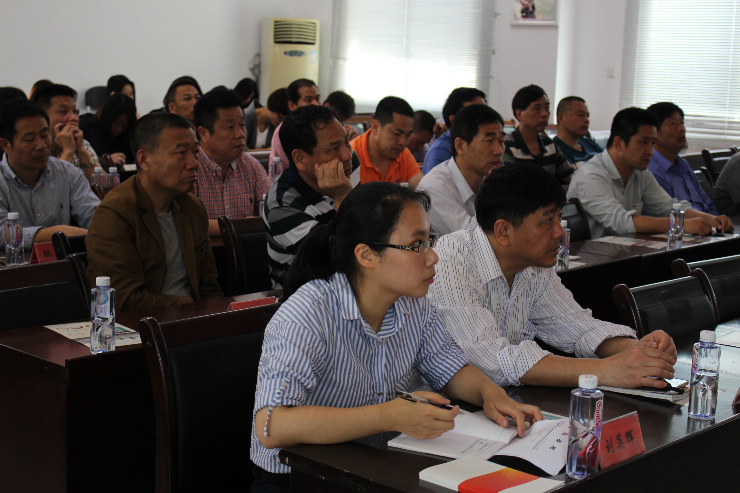 pg娱乐电子游戏