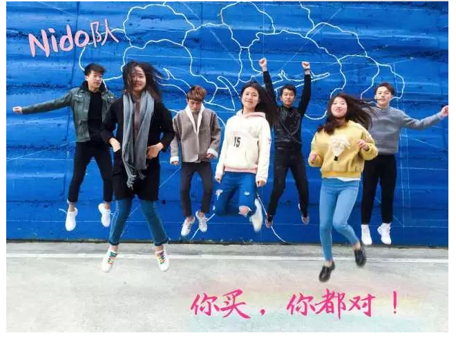 pg娱乐电子游戏