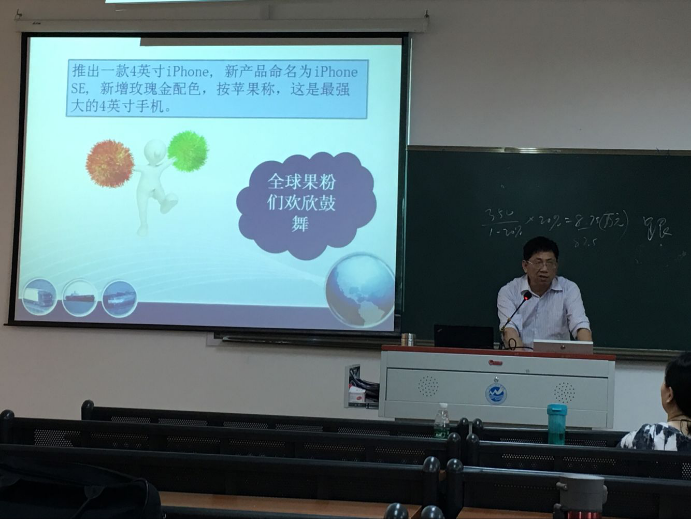 pg娱乐电子游戏