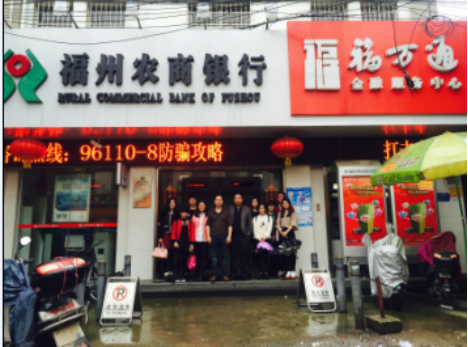 pg娱乐电子游戏