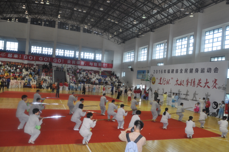 pg娱乐电子游戏