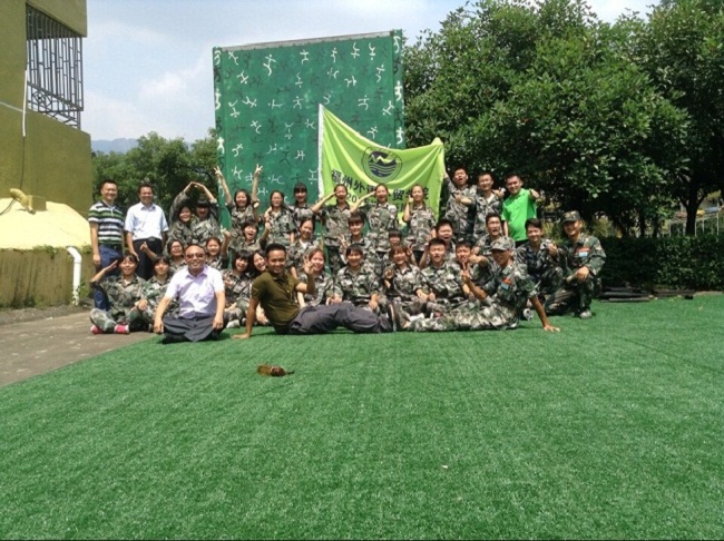 pg娱乐电子游戏