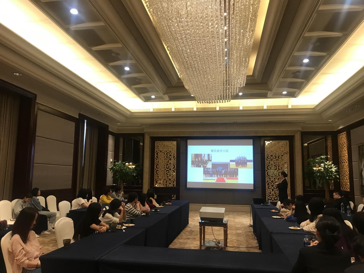 pg娱乐电子游戏