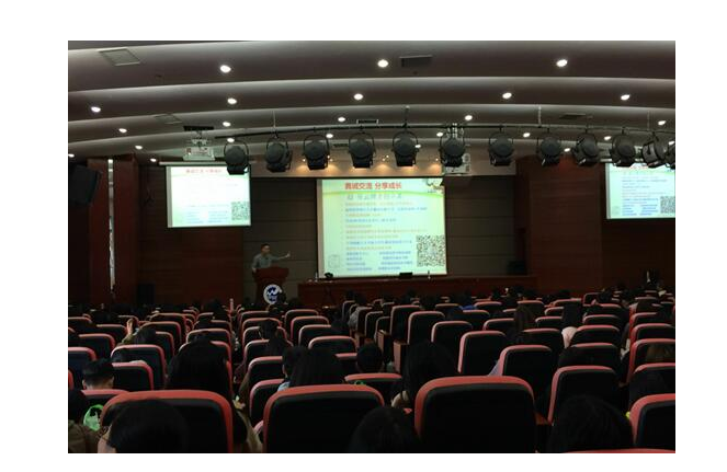 pg娱乐电子游戏