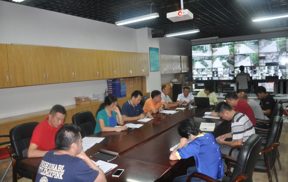 pg娱乐电子游戏