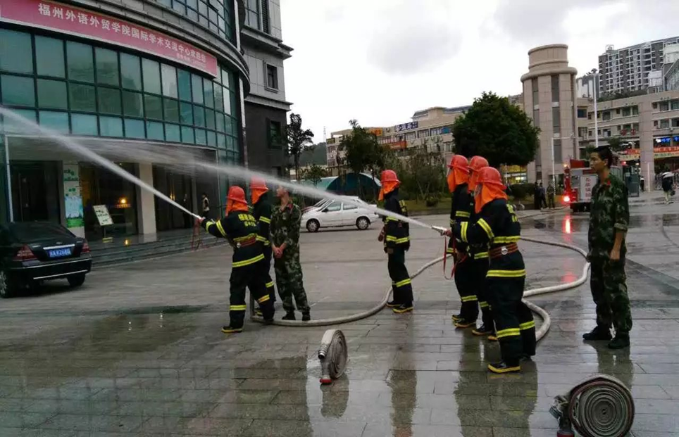 pg娱乐电子游戏