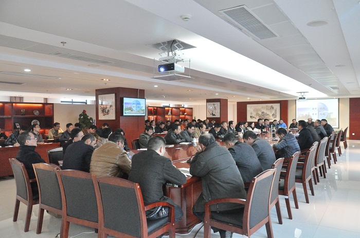 pg娱乐电子游戏