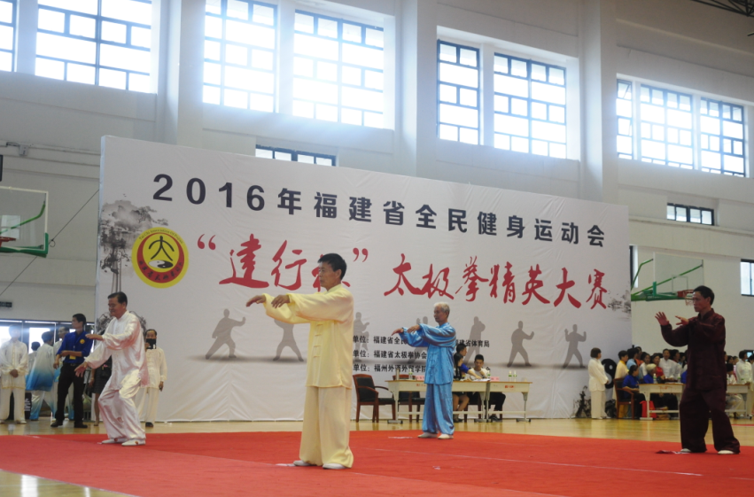 pg娱乐电子游戏