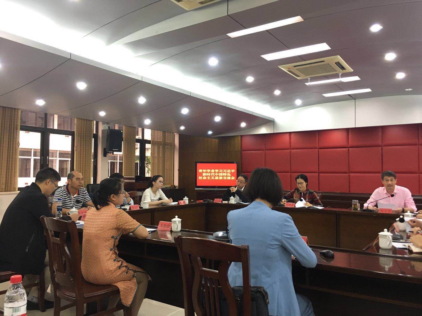 pg娱乐电子游戏