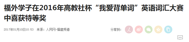 pg娱乐电子游戏