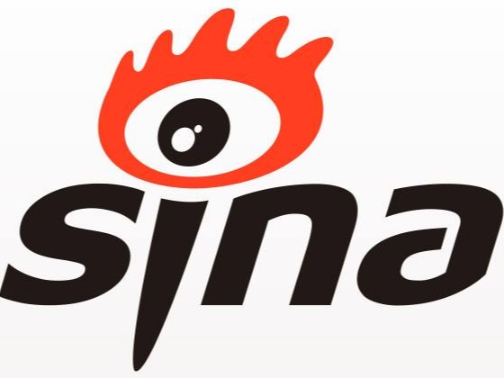 pg娱乐电子游戏