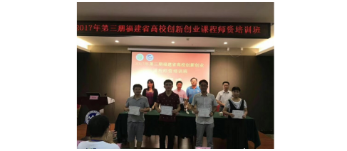 pg娱乐电子游戏