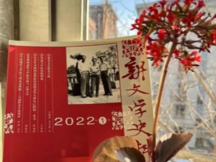 pg娱乐电子游戏