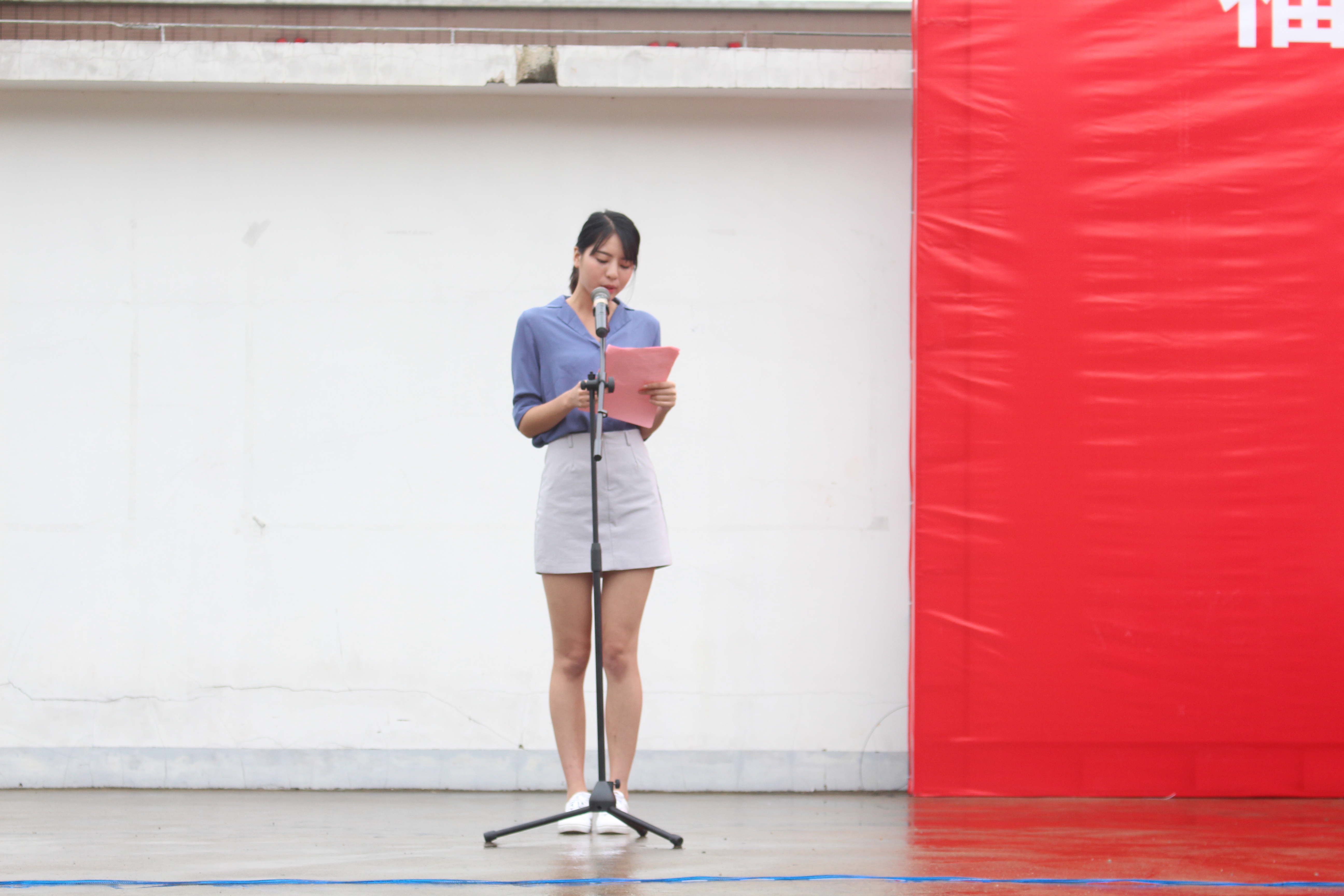 pg娱乐电子游戏