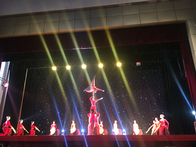 pg娱乐电子游戏