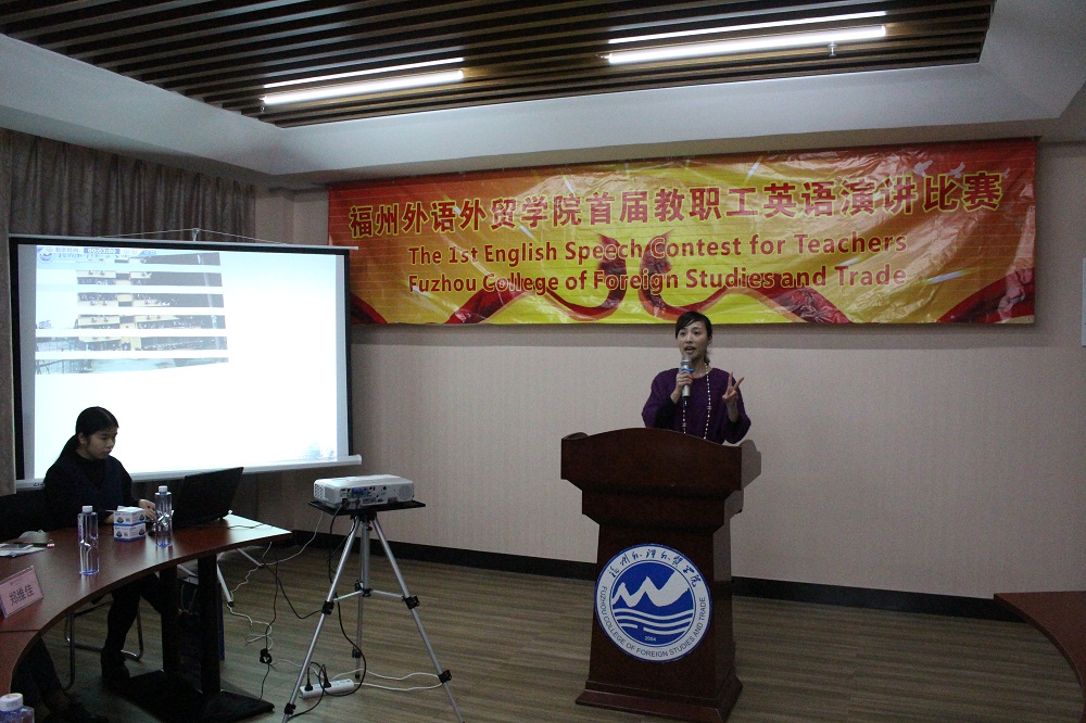 pg娱乐电子游戏