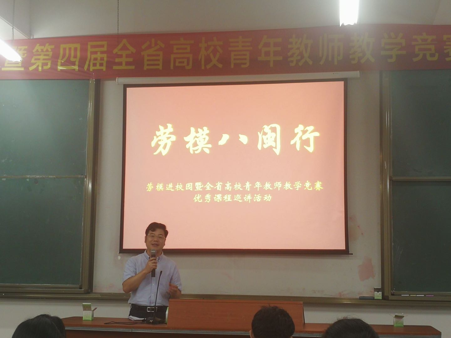 pg娱乐电子游戏