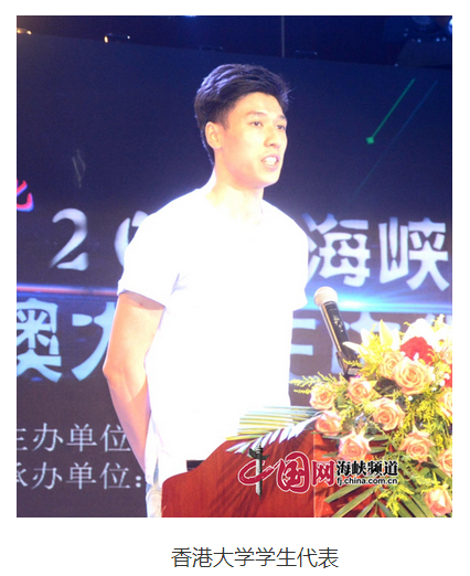 pg娱乐电子游戏