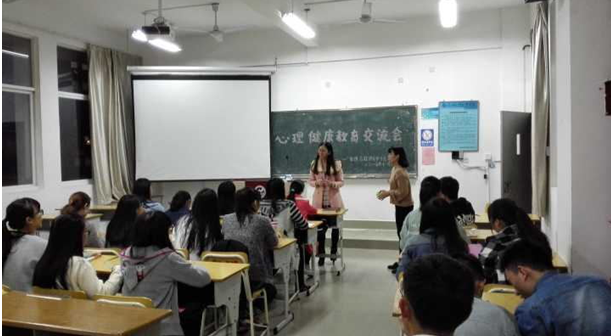 pg娱乐电子游戏