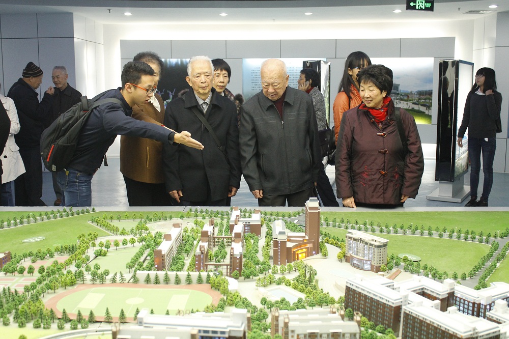 pg娱乐电子游戏