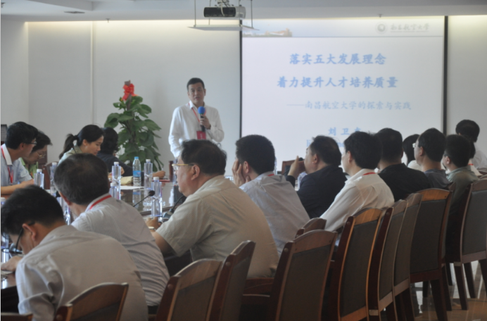 pg娱乐电子游戏