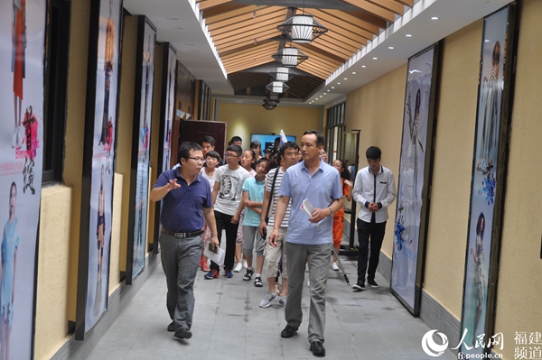 pg娱乐电子游戏