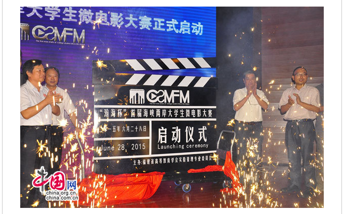 pg娱乐电子游戏