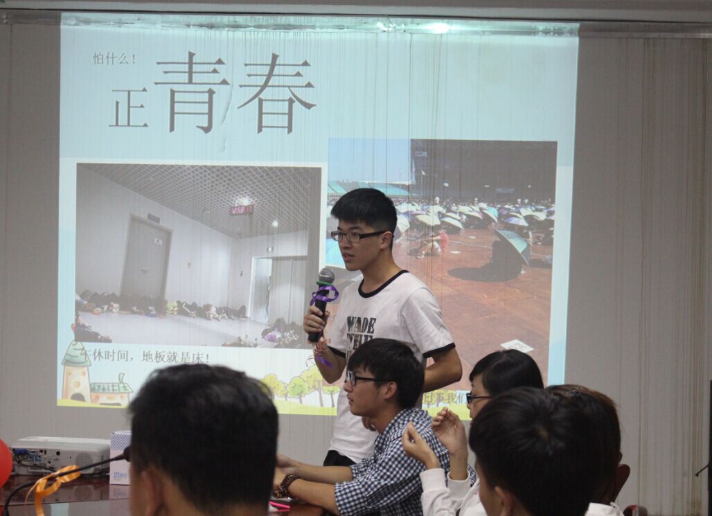 pg娱乐电子游戏