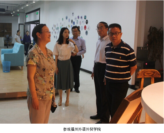 pg娱乐电子游戏