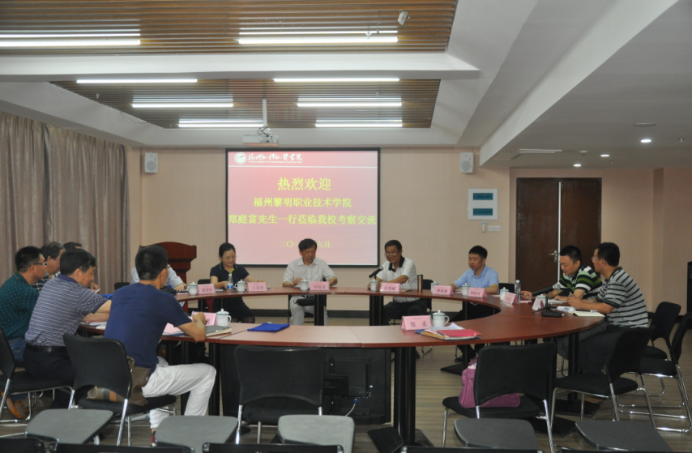 pg娱乐电子游戏