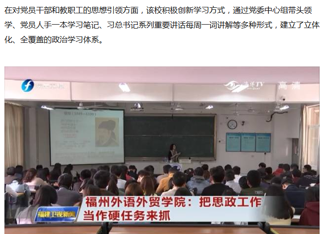 pg娱乐电子游戏