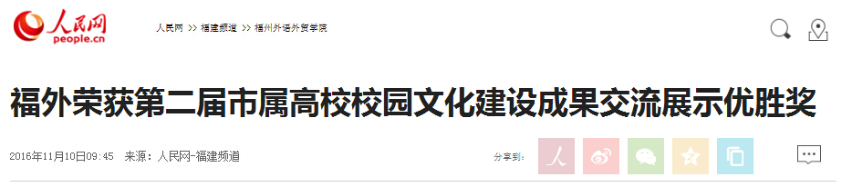 pg娱乐电子游戏