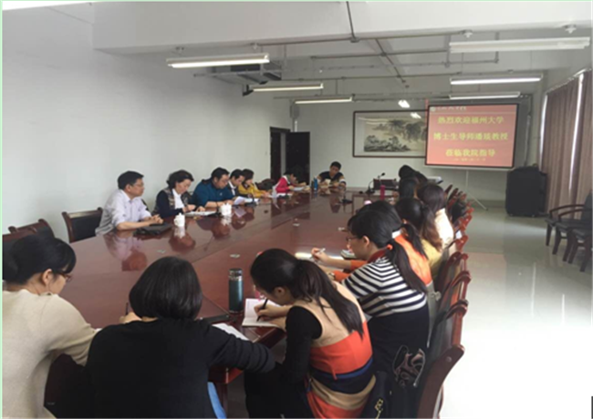 pg娱乐电子游戏